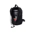 Набір для ланчу Zojirushi SL-JAF14HG 1.23 л Dark Gray Фото 2
